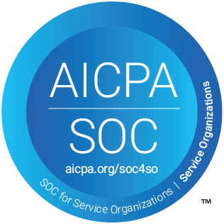 aicpa-certificate