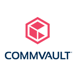 Commvault Alliance Partner Logo 